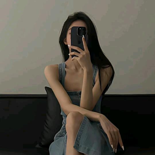 小小檬