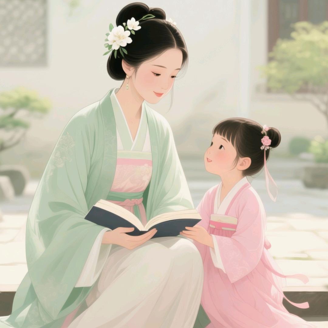 一分钟育儿