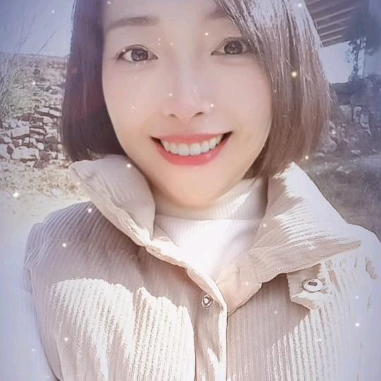 丑小鸭