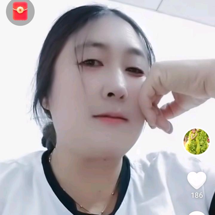 承诺是骗子说给傻子听