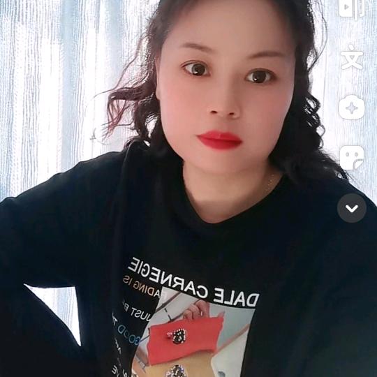柠檬姐🔥