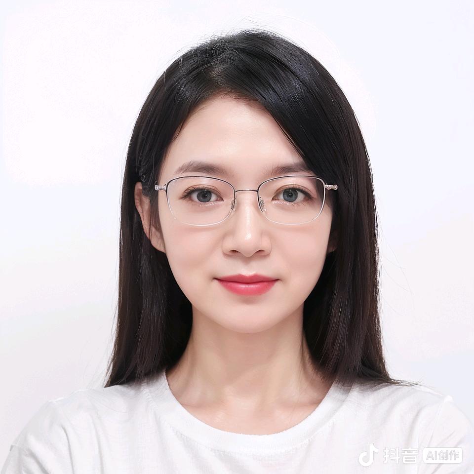 重庆渝西卫生学校刘老师