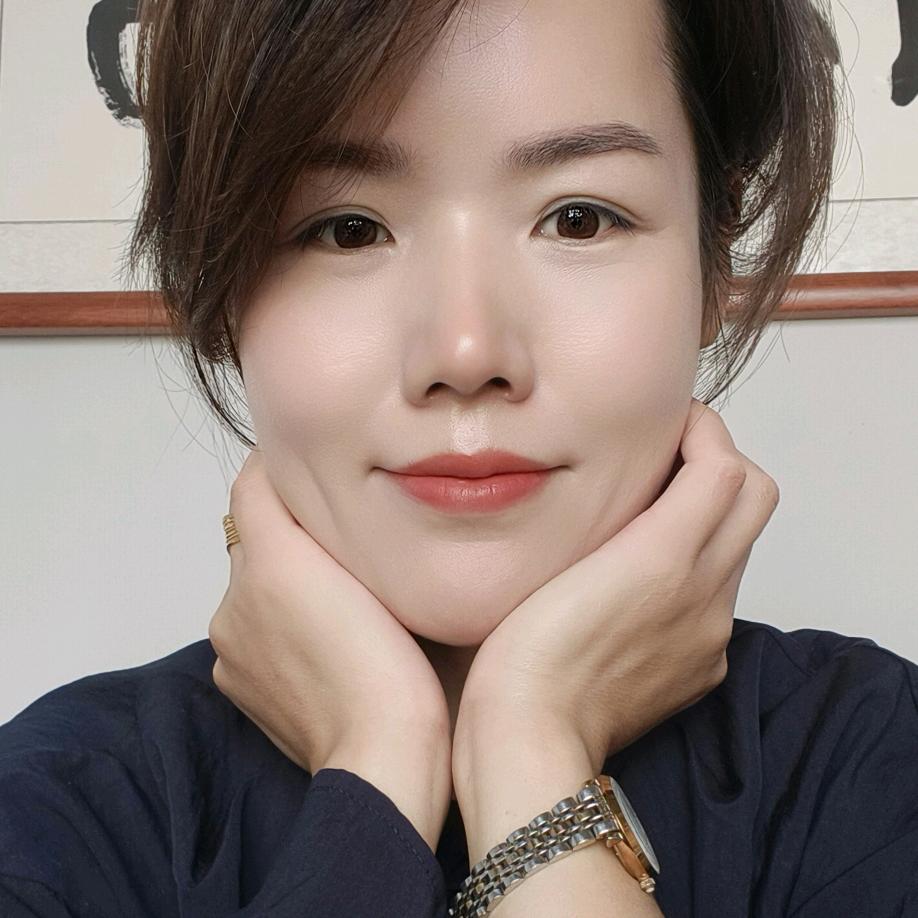 麻城市懂你美容美发店