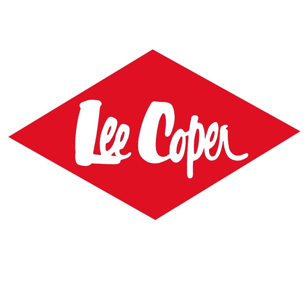 LEE COOPER服饰旗舰店