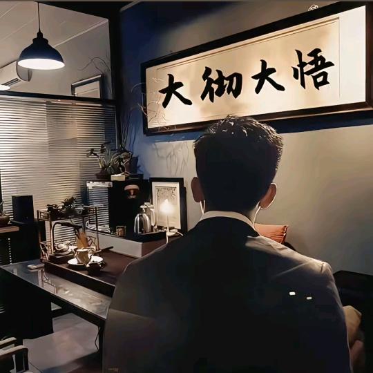 顾子颜