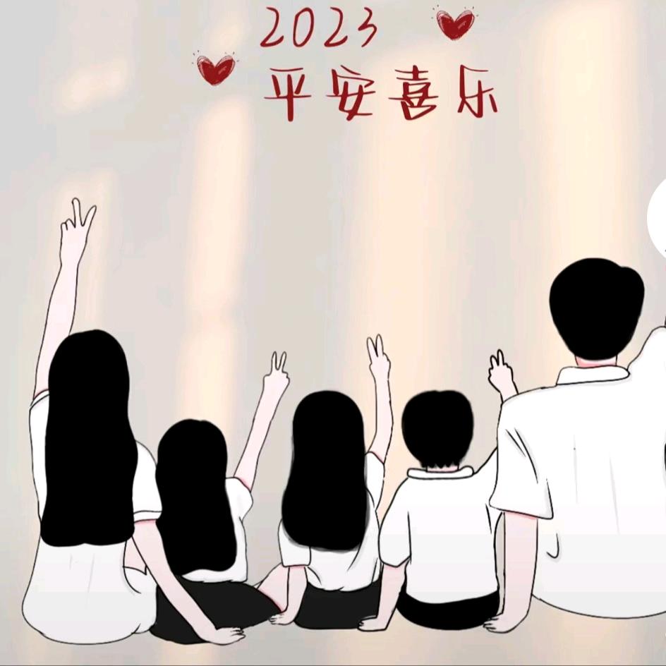 萌宝