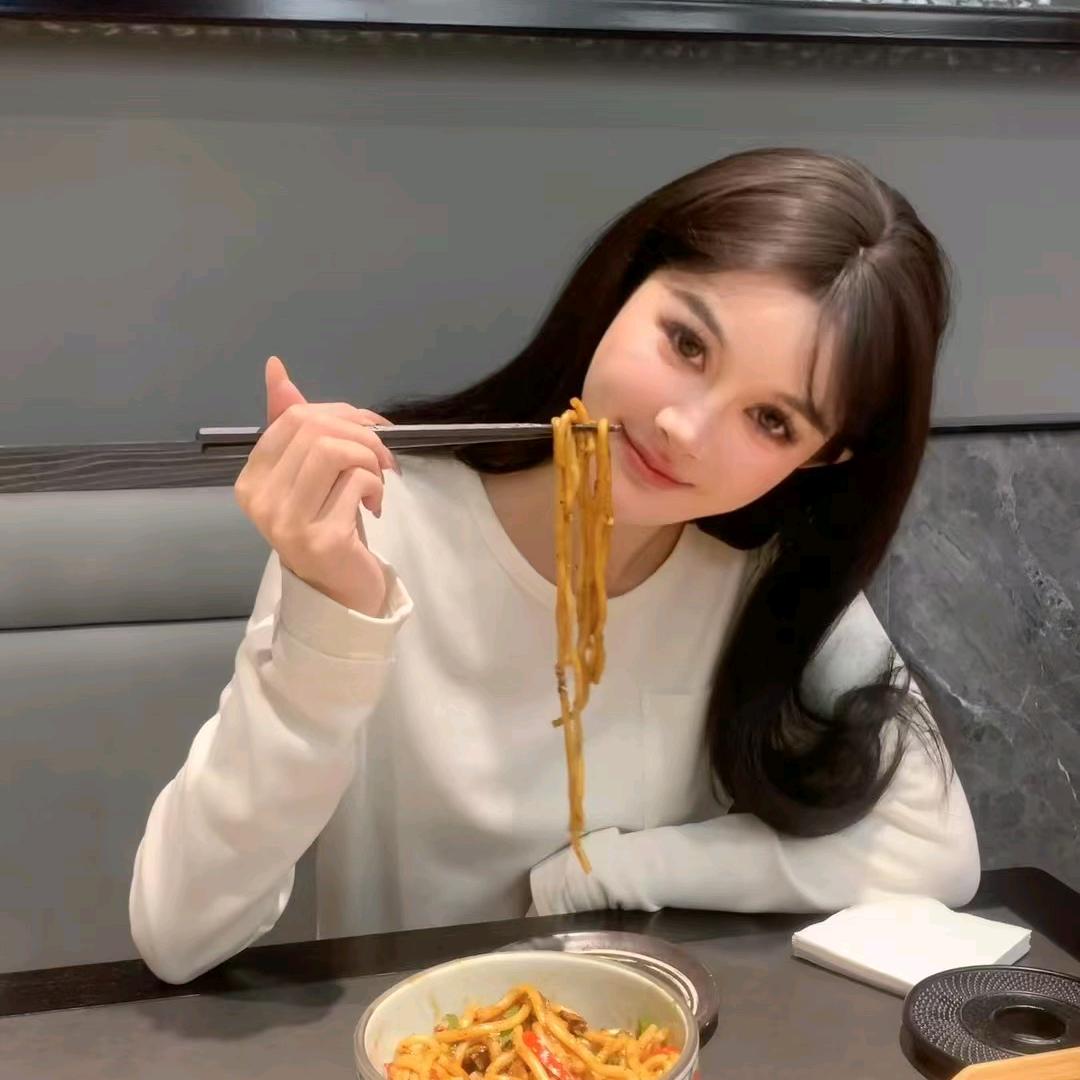 瑞瑞