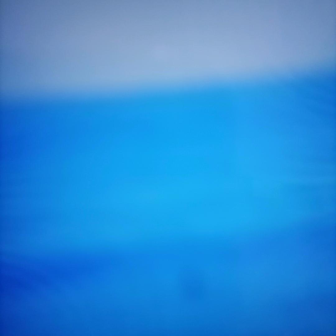 冰王