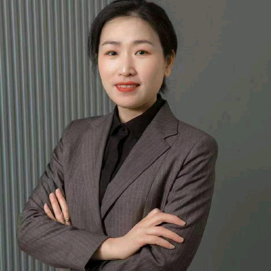 东阳欧派大家居胡江英