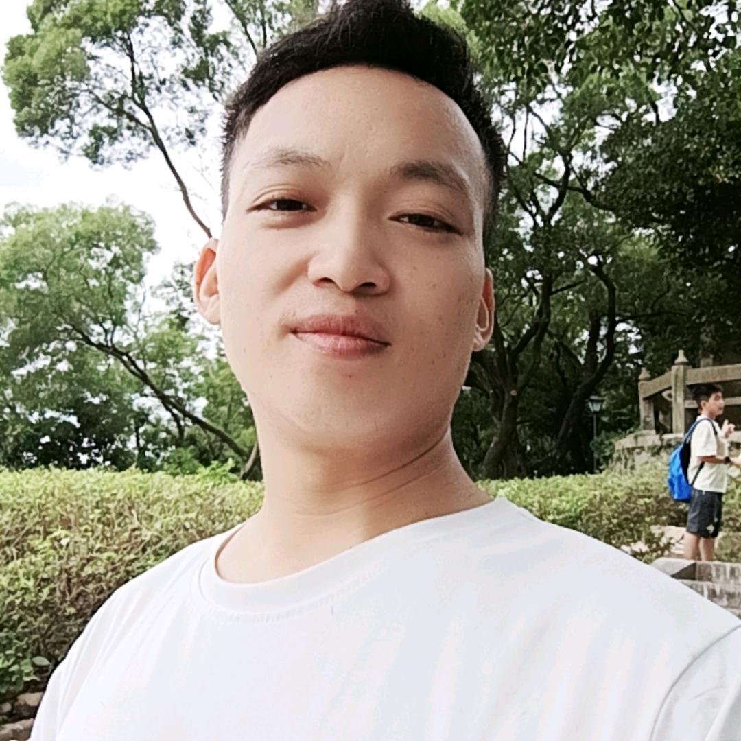 快乐工作丶幸福生活
