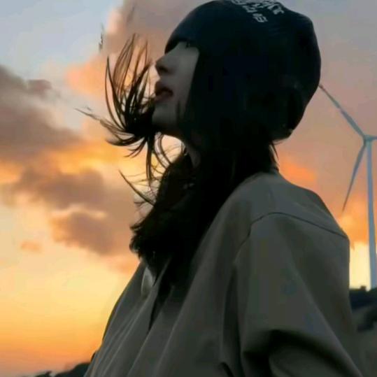 ᑋᵉᑊᑊᵒ ᵕ̈5福