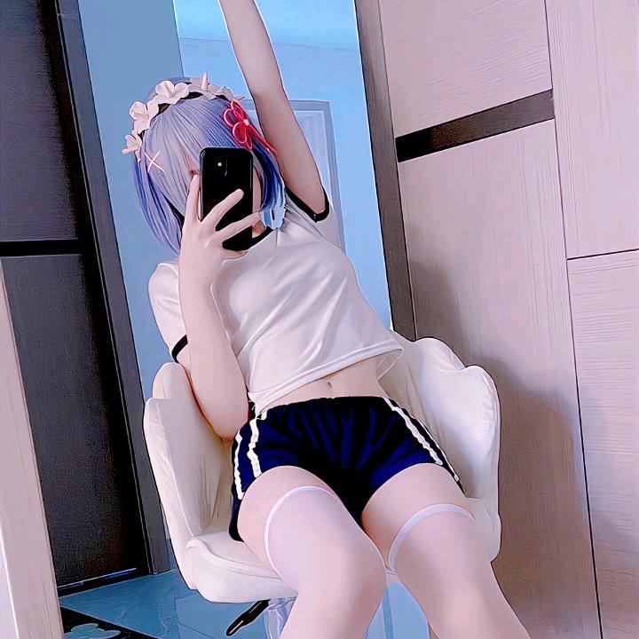 结城明日奈