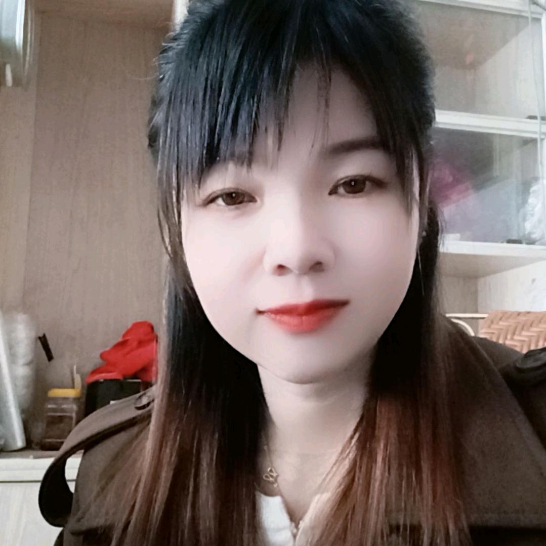 一生平安x