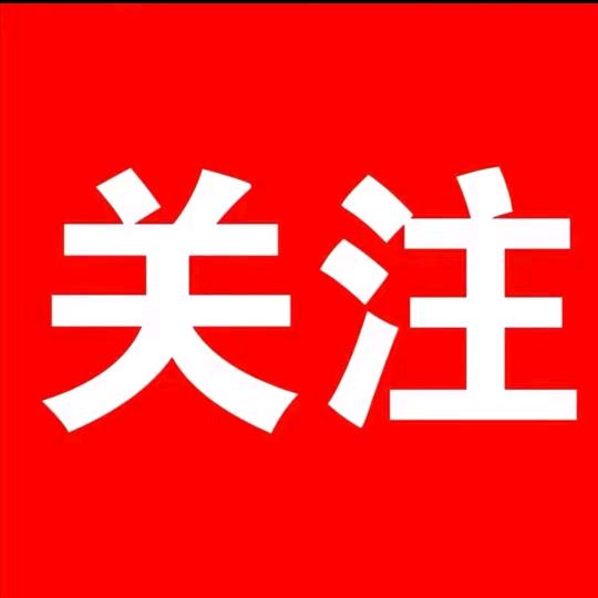 小助理