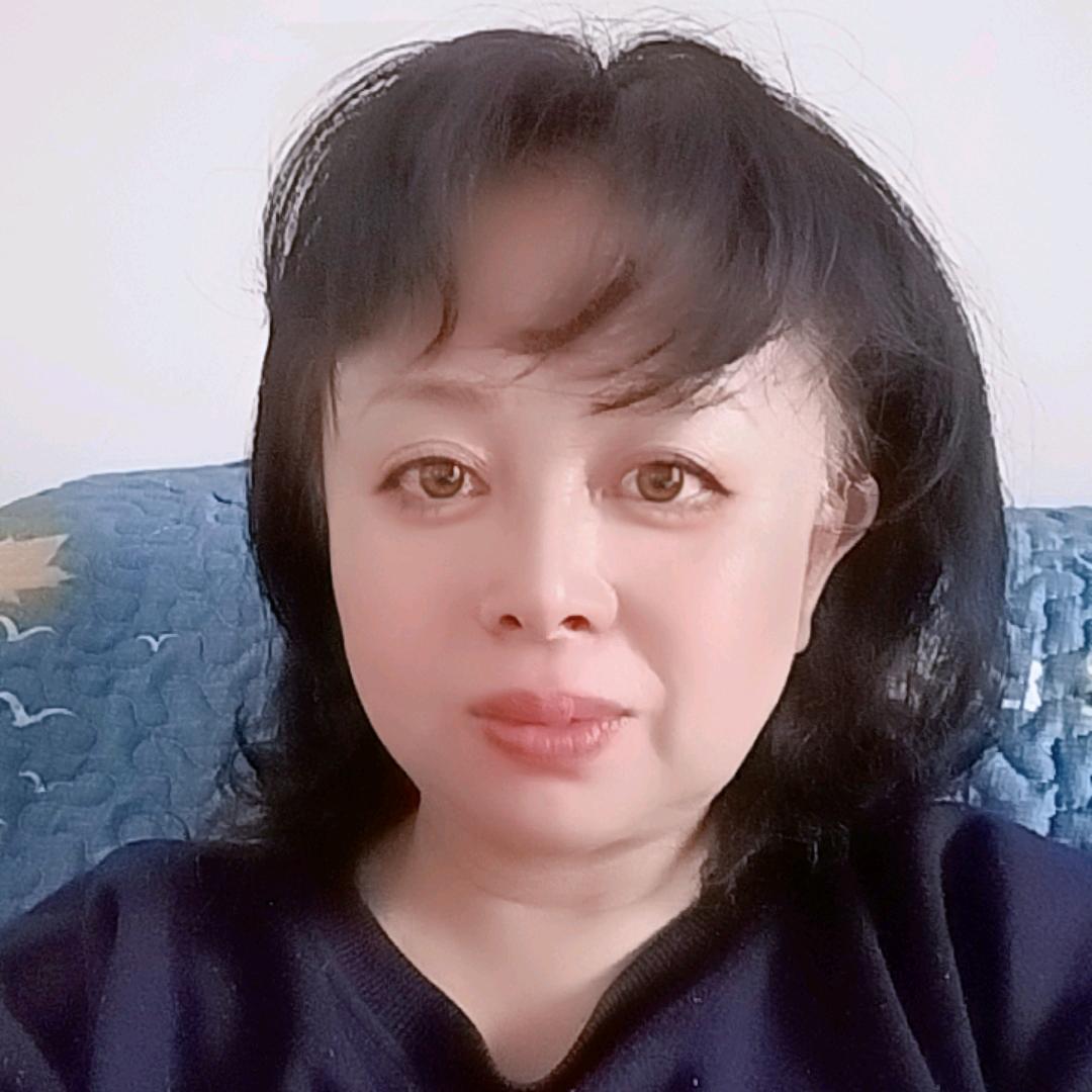 宝妈百货优品