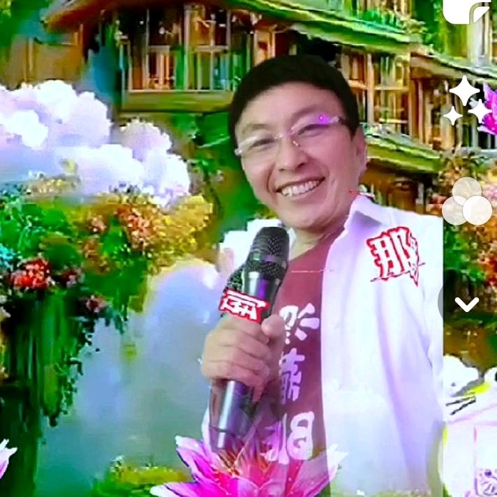 欢哥🍎🍎🍎