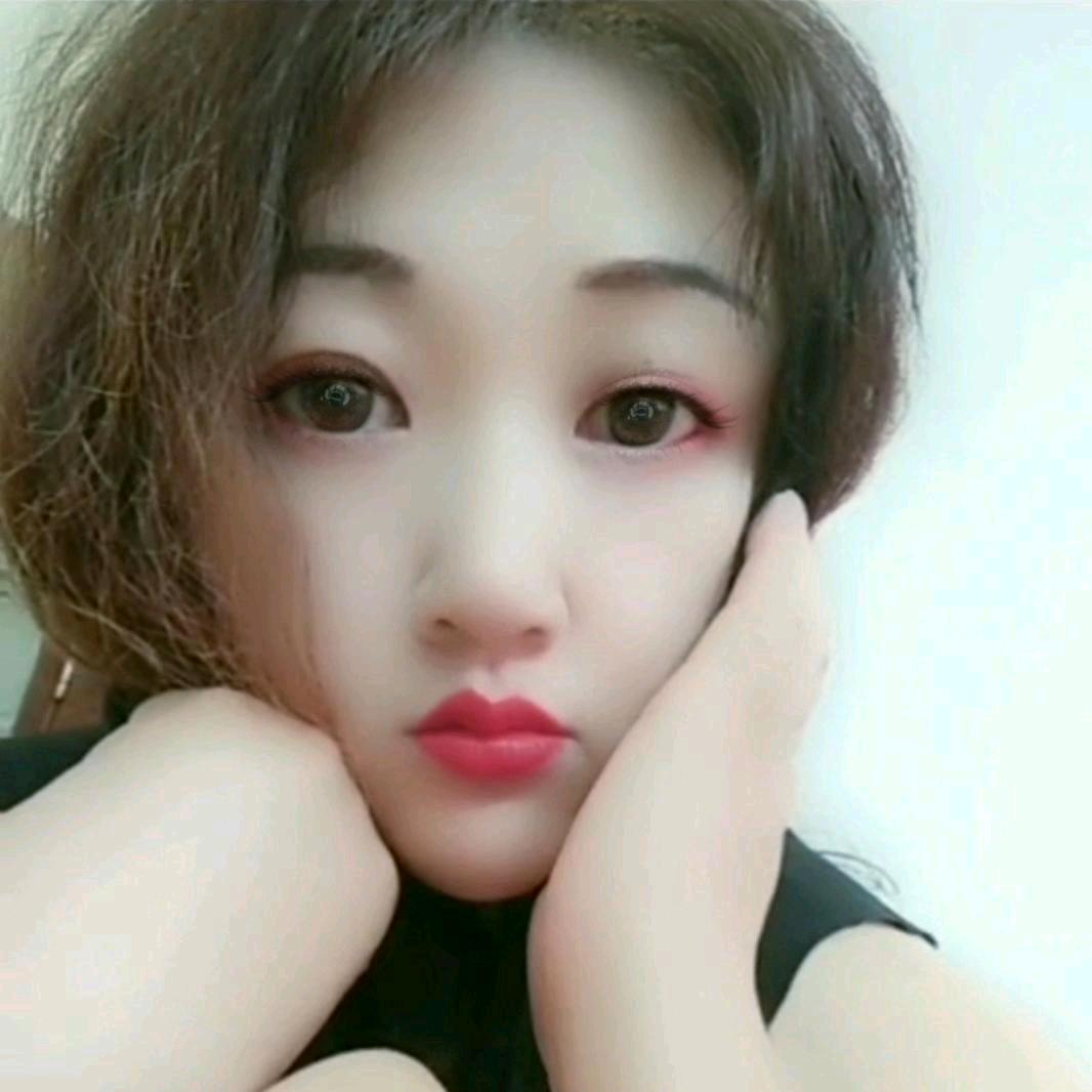 小猫猫