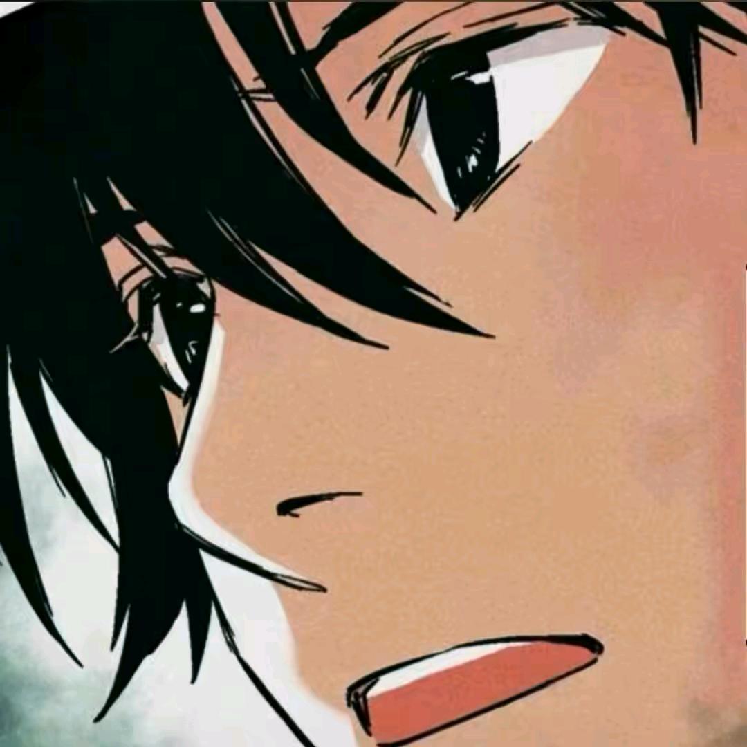 X.🍃