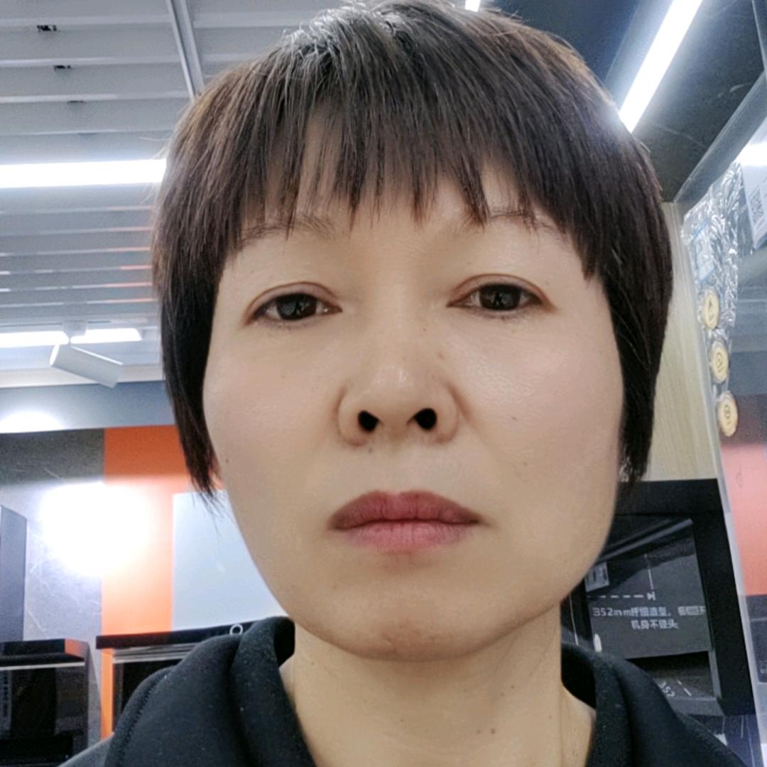 微笑