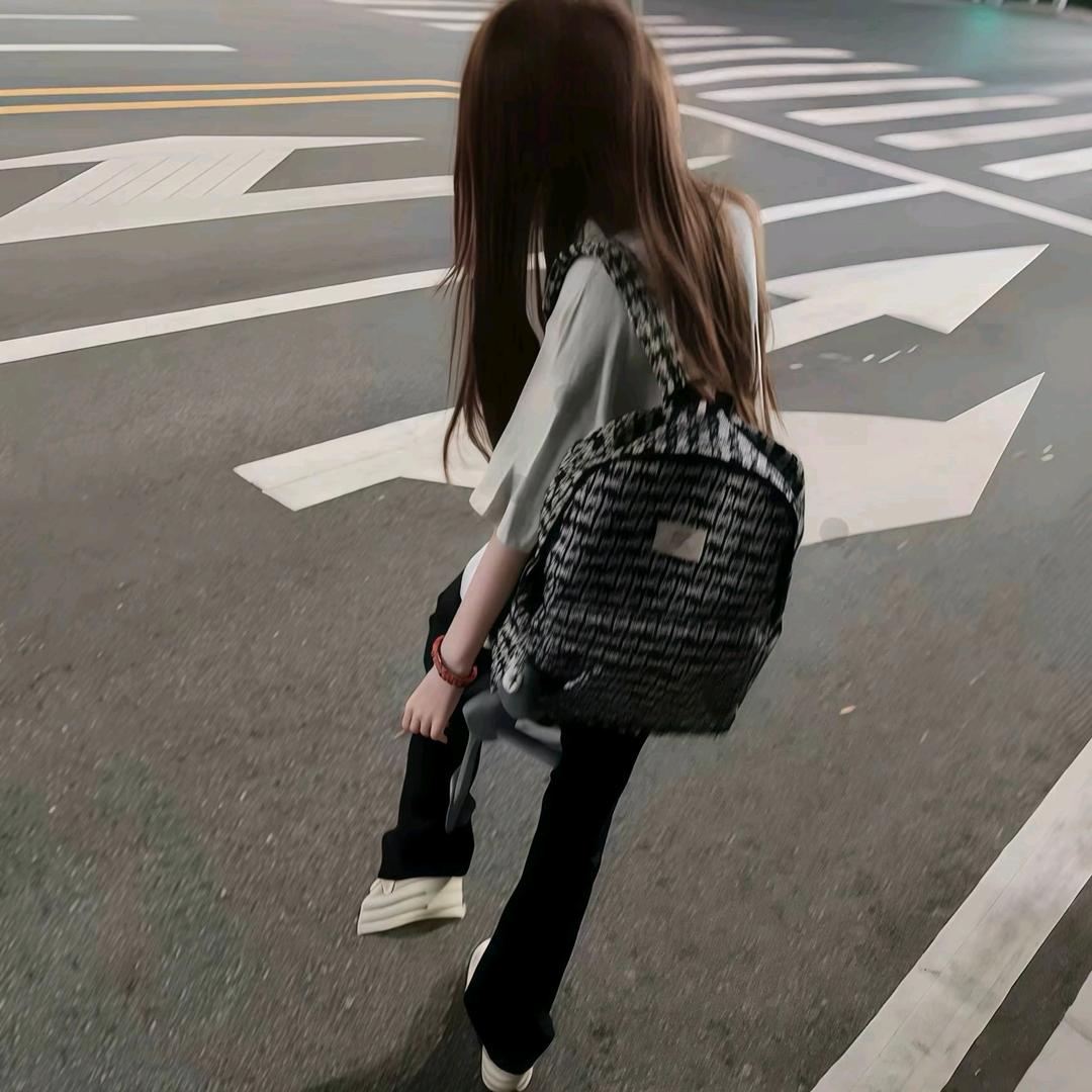斥呆