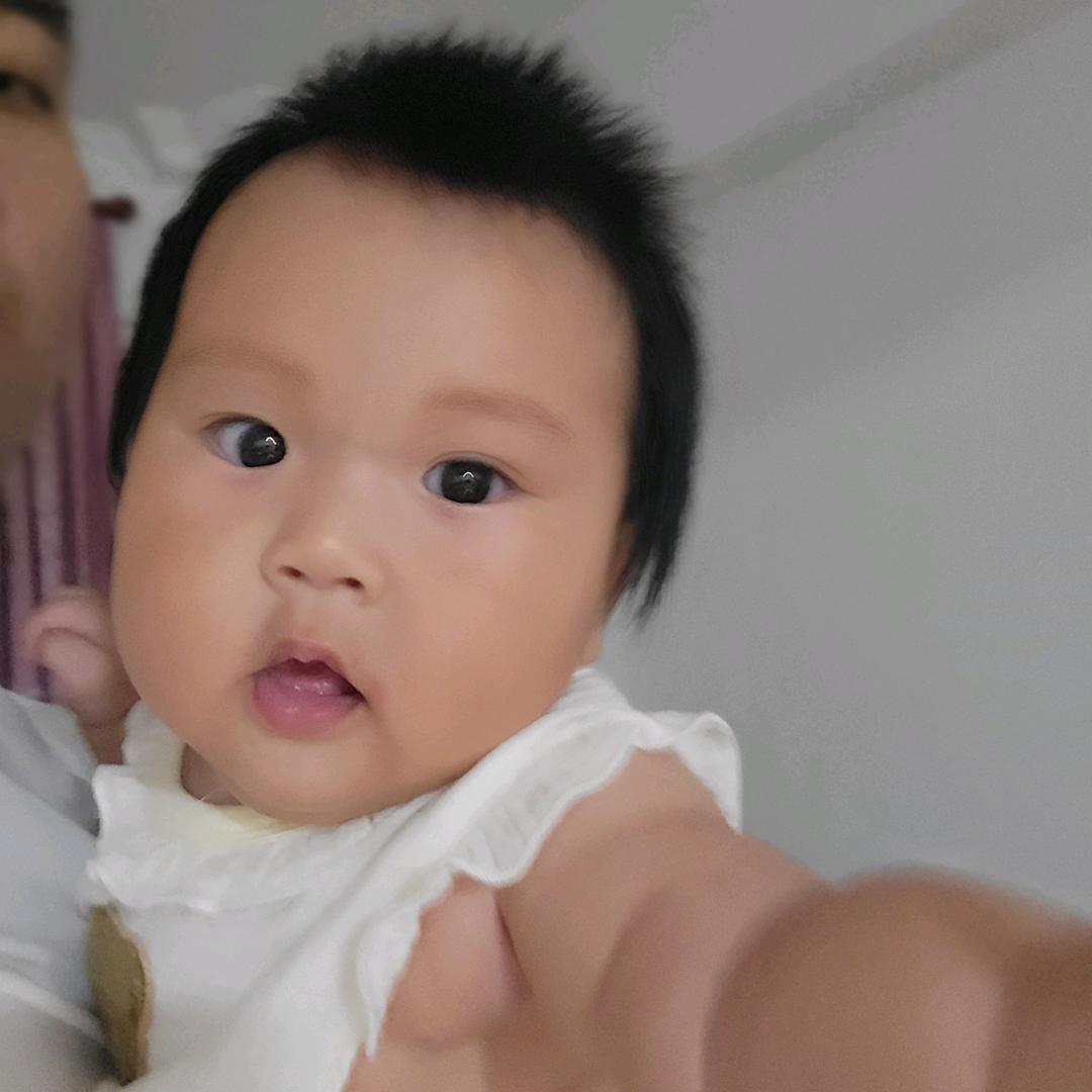 蟑螂恶霸@