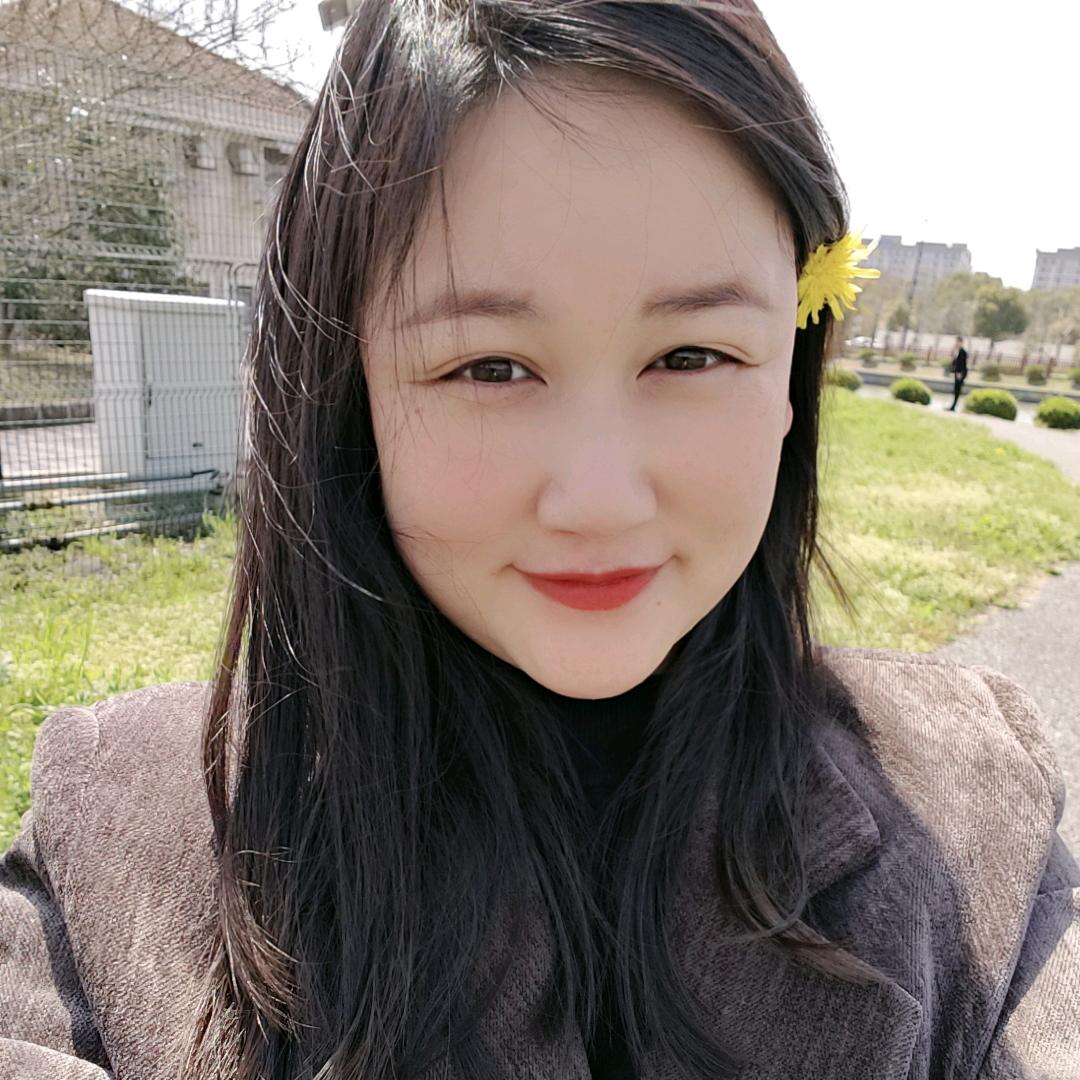 丽丽花