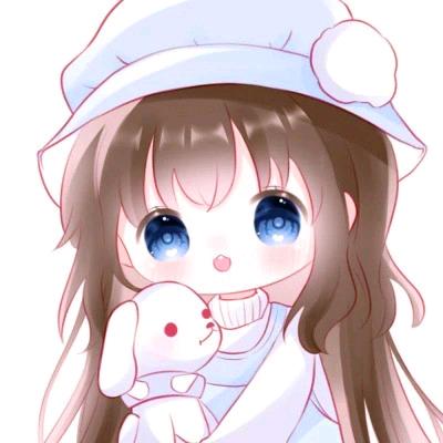 悦悦妈