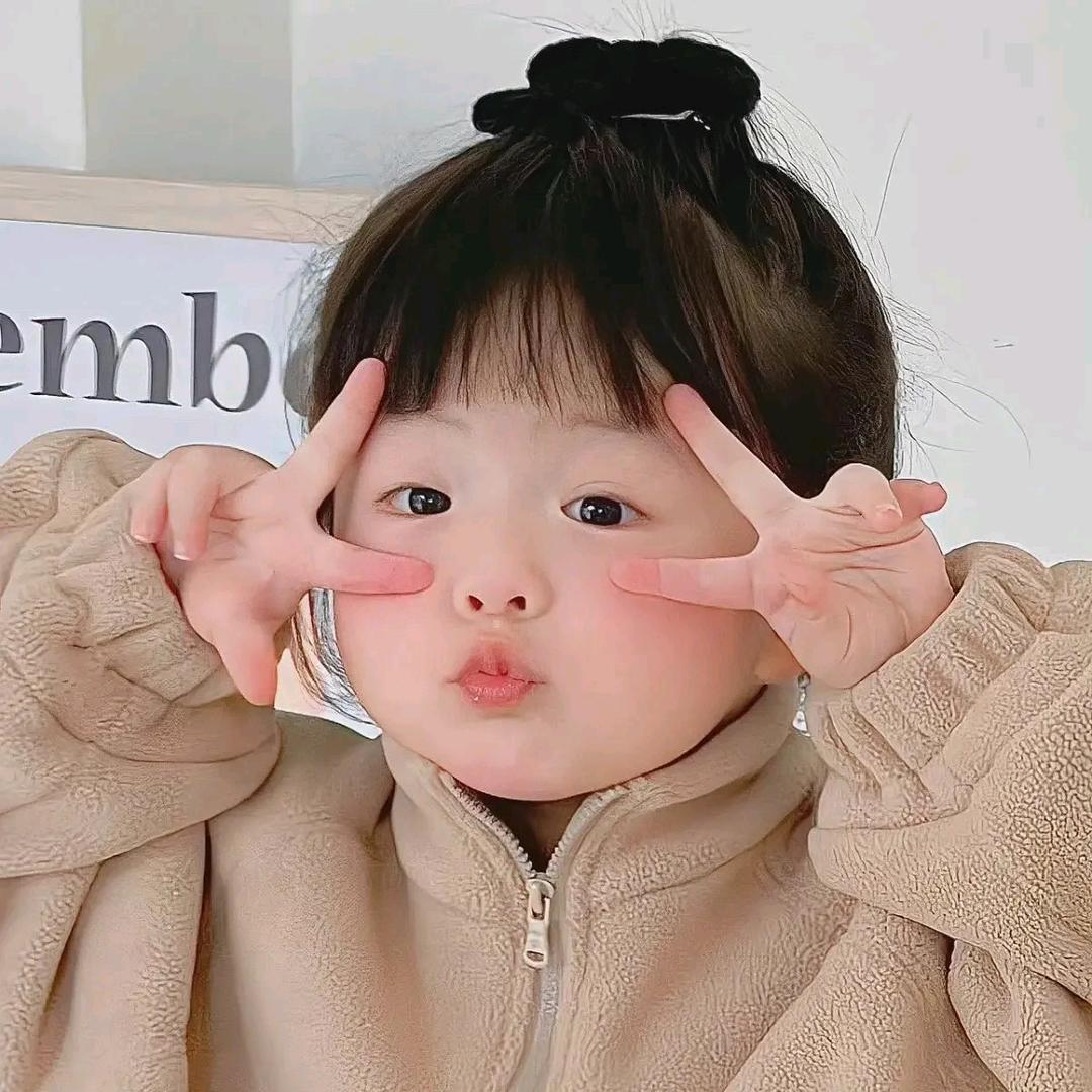 好物吖