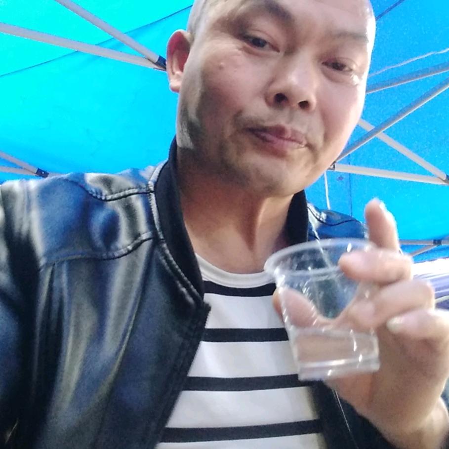 老九🍻🍻🐫🐫🐘🐘九哥