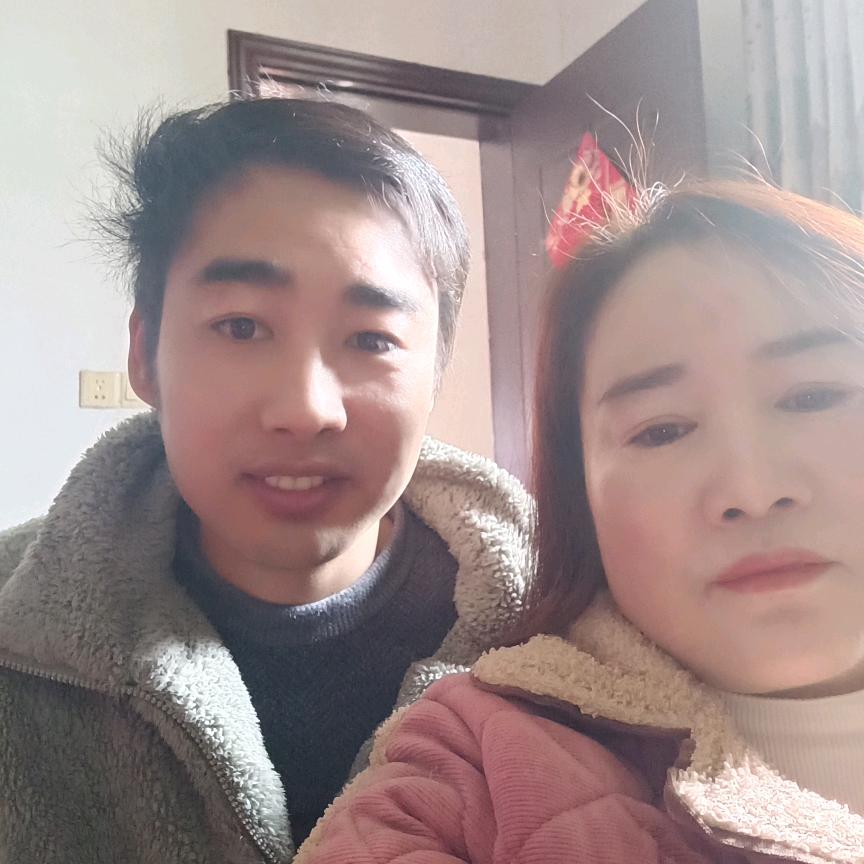 1841113939我爱我家