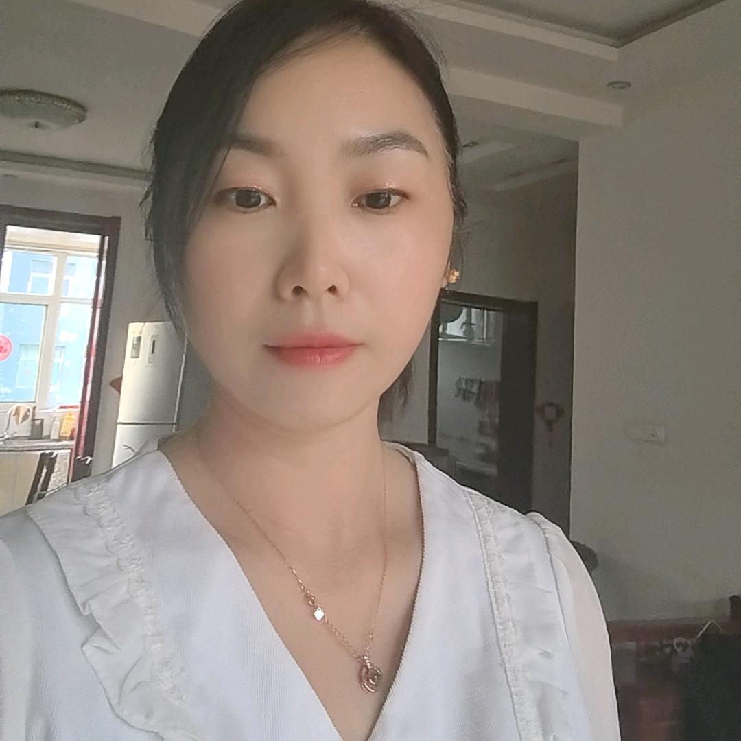 张(*˘︶˘*).｡.:*♡