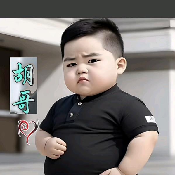 爱财୧꒰•̀ᴗ•́꒱୨爱己