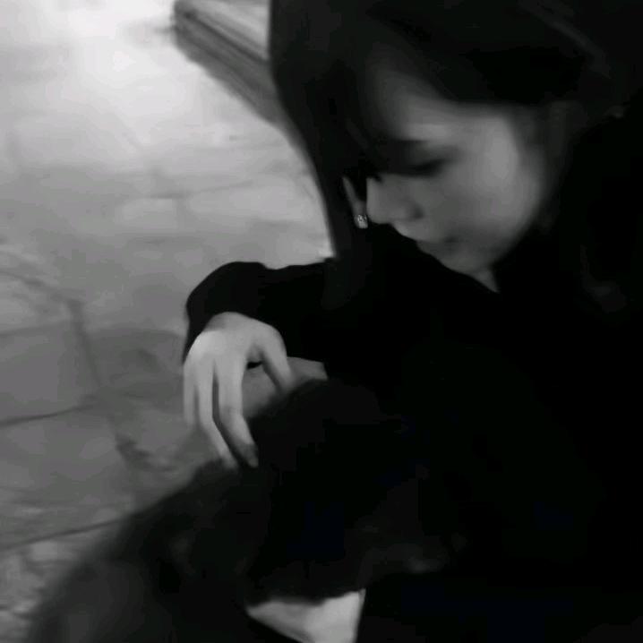 永恒^