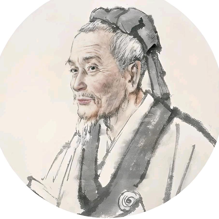 姚氏正骨