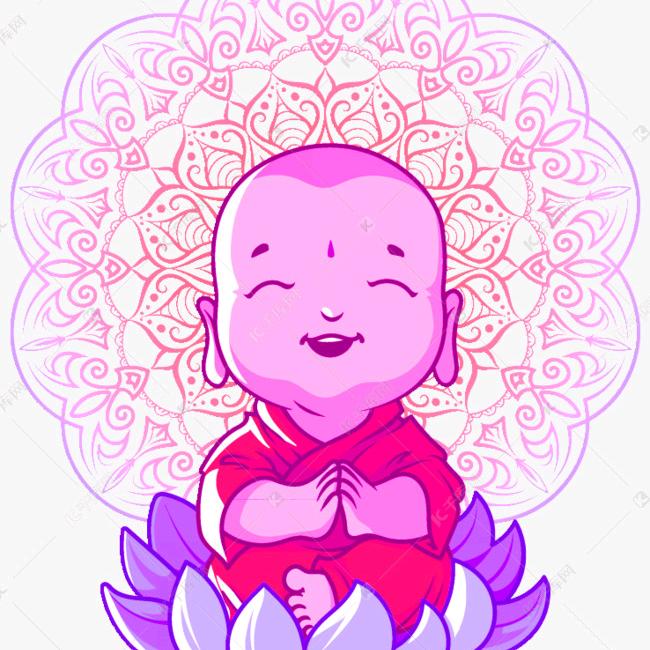 焃儿
