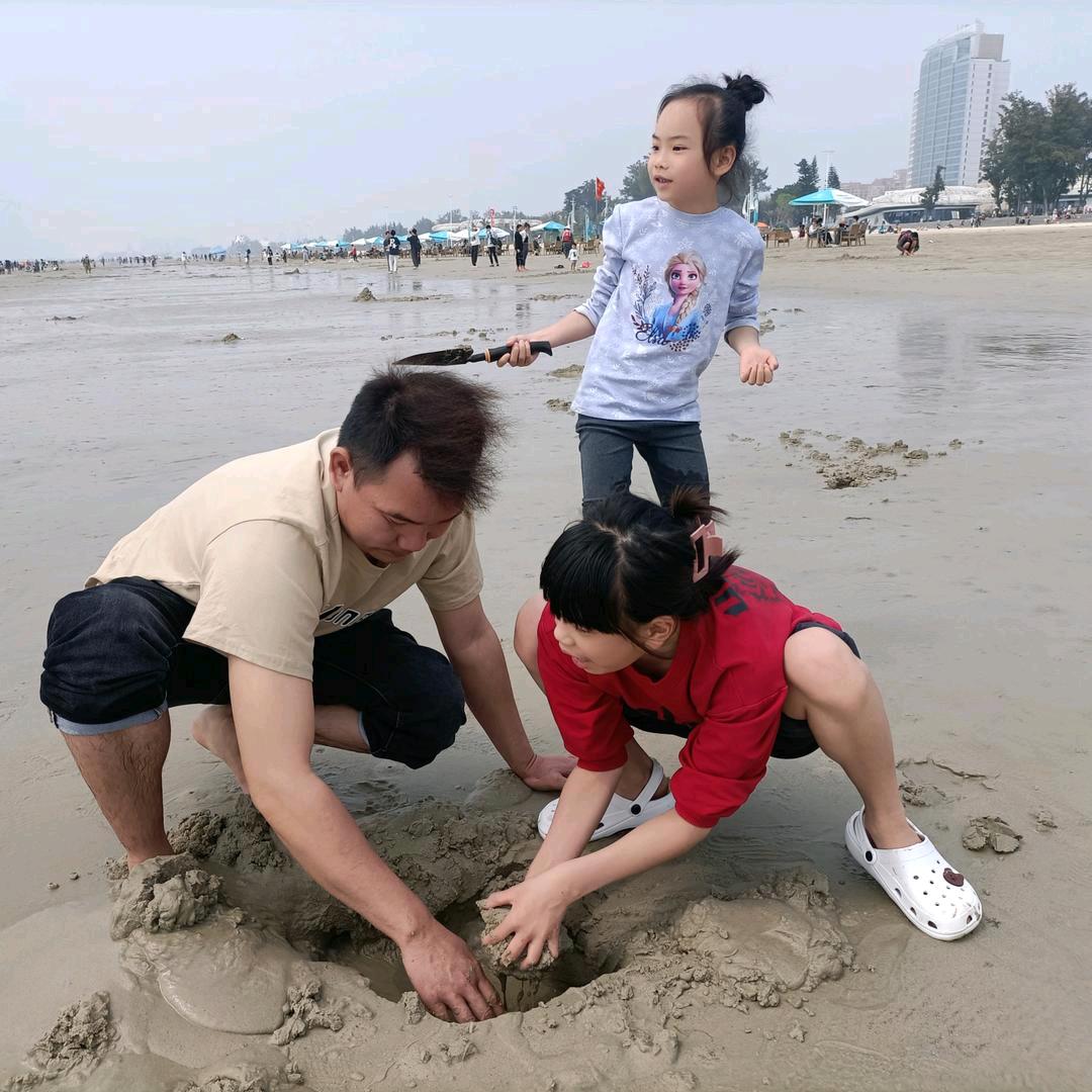 裕达桂中府黎妮