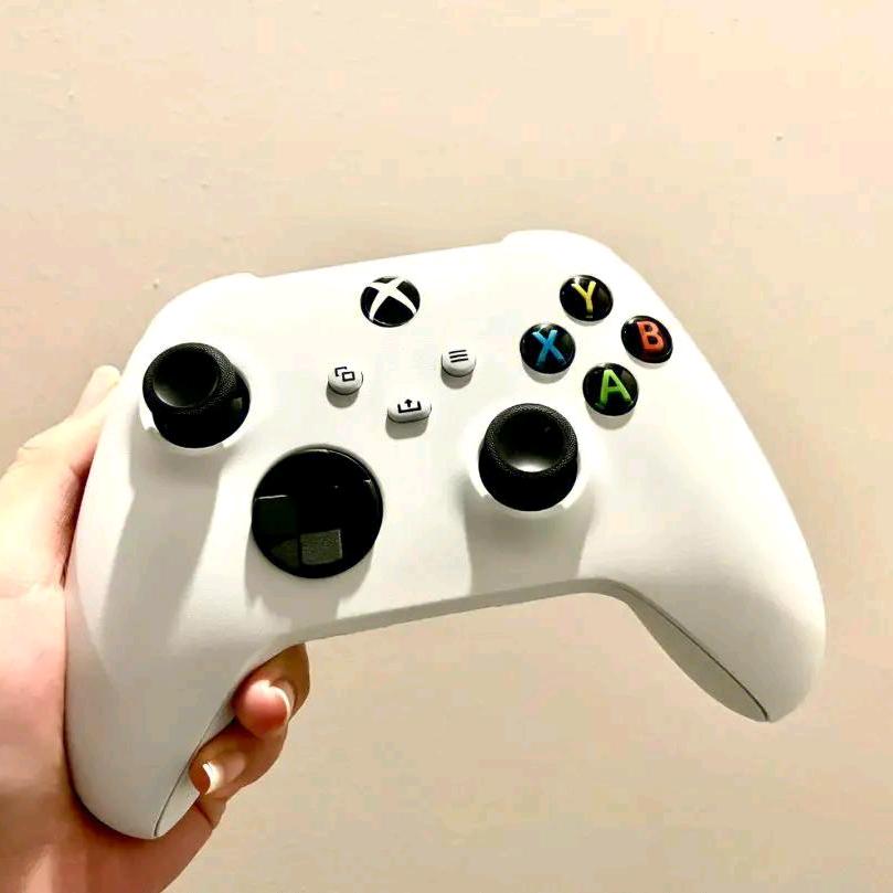 会玩机械臂的工科生是文科生