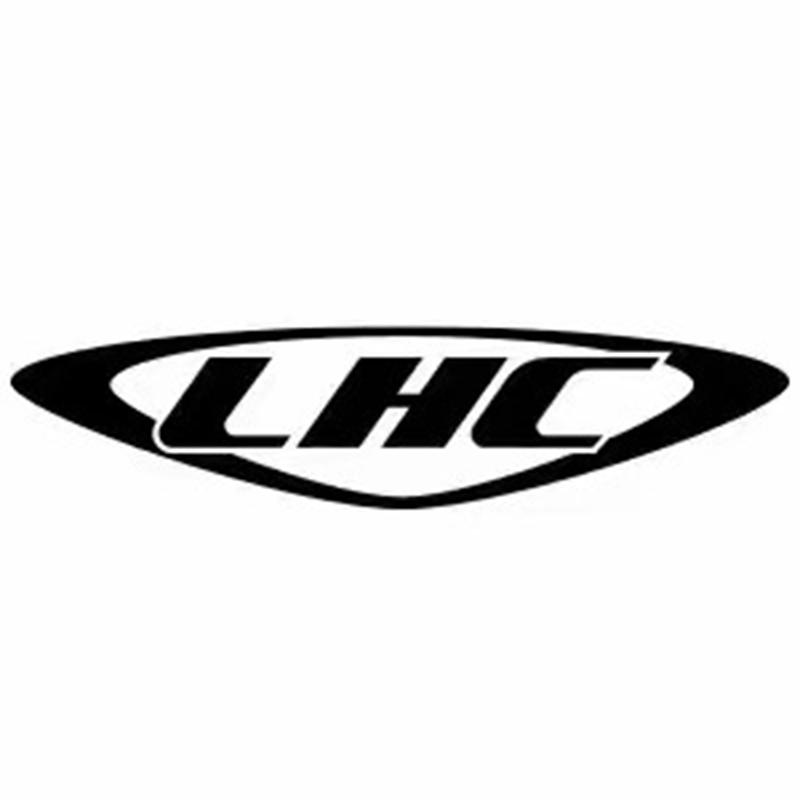 LHC小骑运动骑行装备