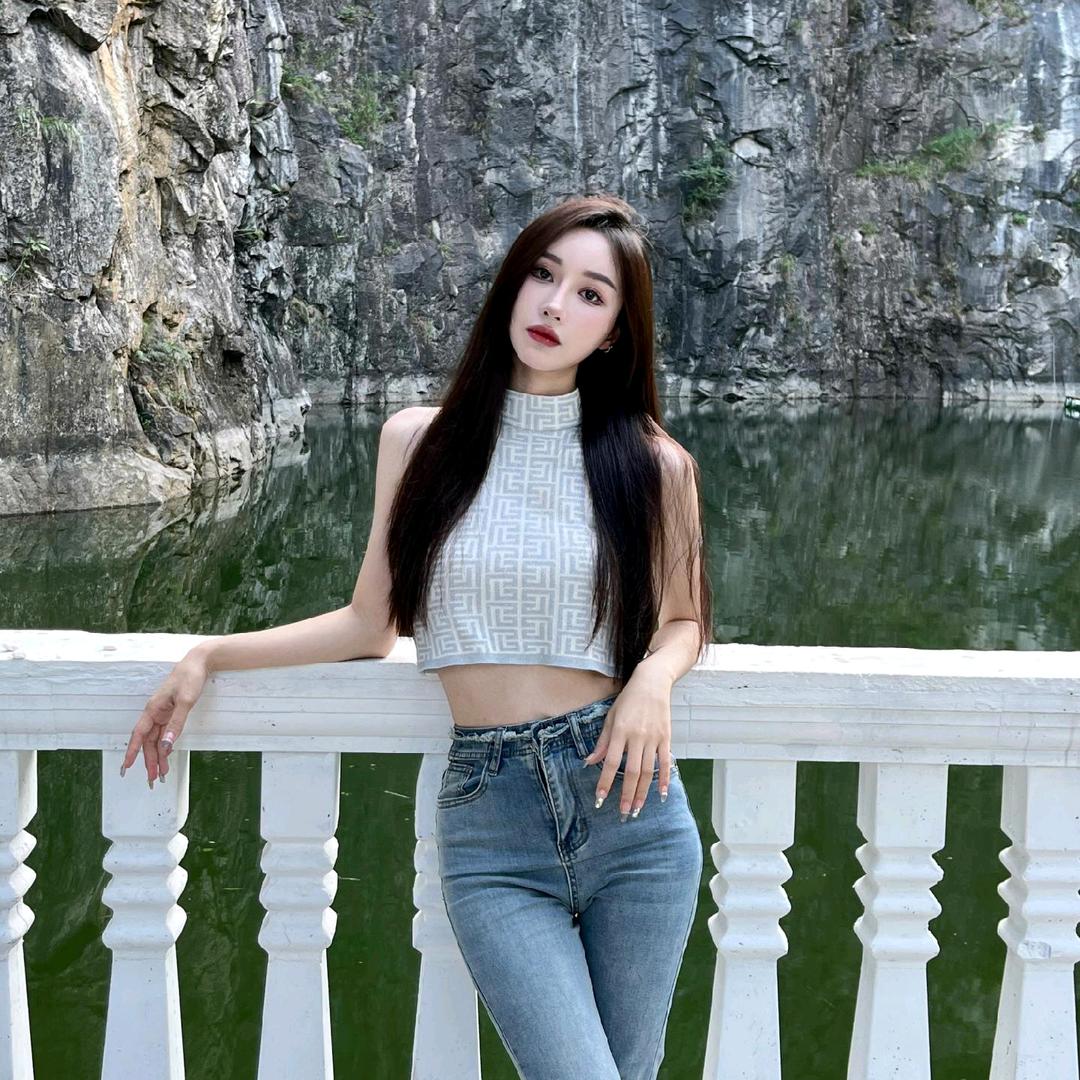 羊羊好包