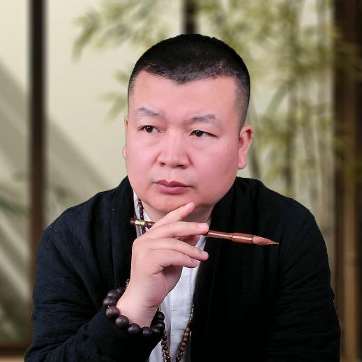 刘Sir智慧典藏