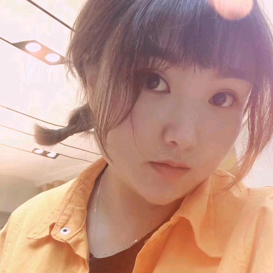 室内设计师：童童