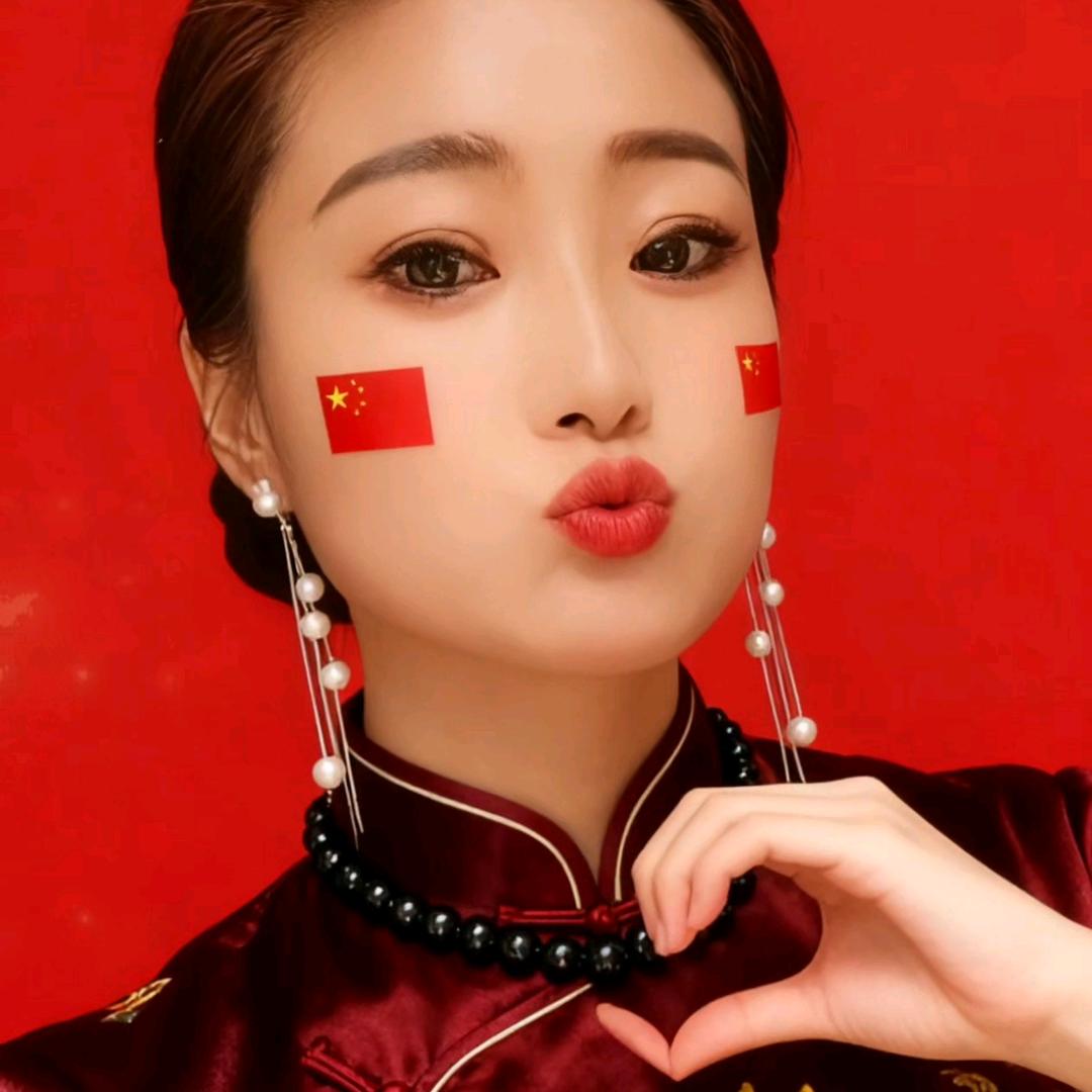 钱多多…………我爱💰多多