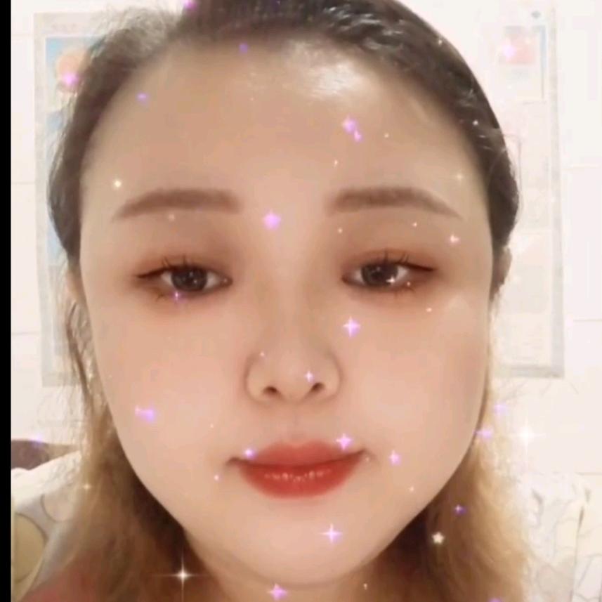 情人鹤顶红310