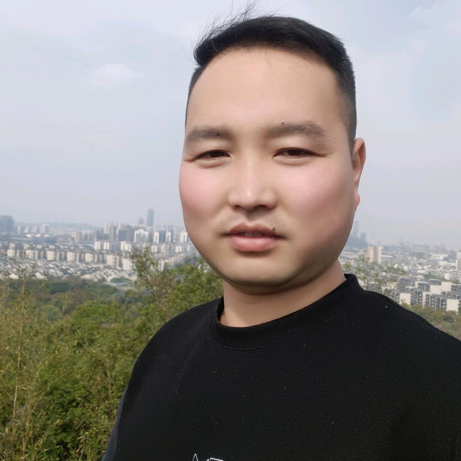 ☞握手🤝风云☜