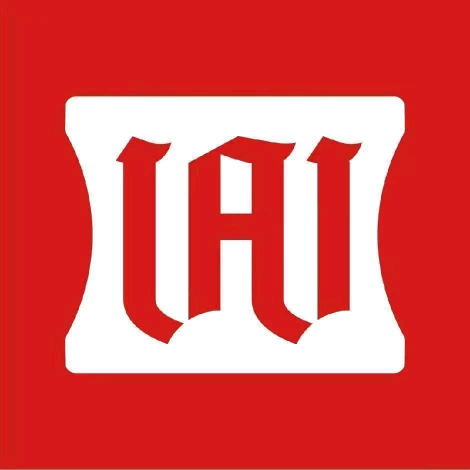 阿若博巴啤酒日喀则分公司