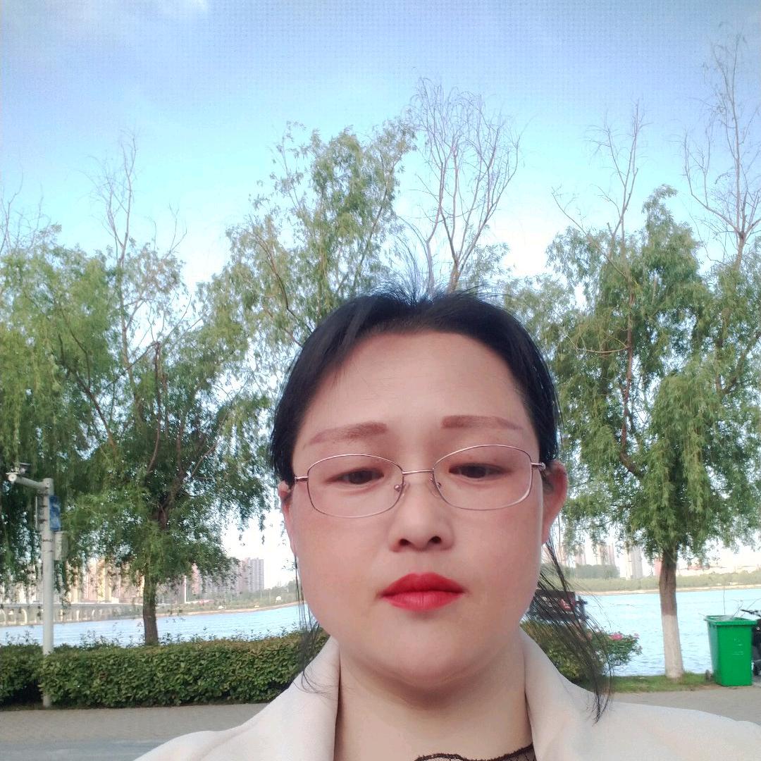 亿源地产小金