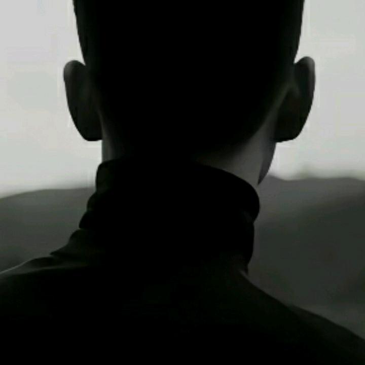 曾经