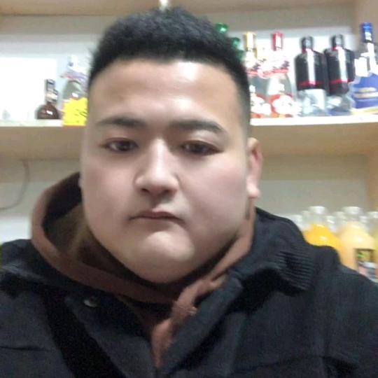 河南🔥小邓