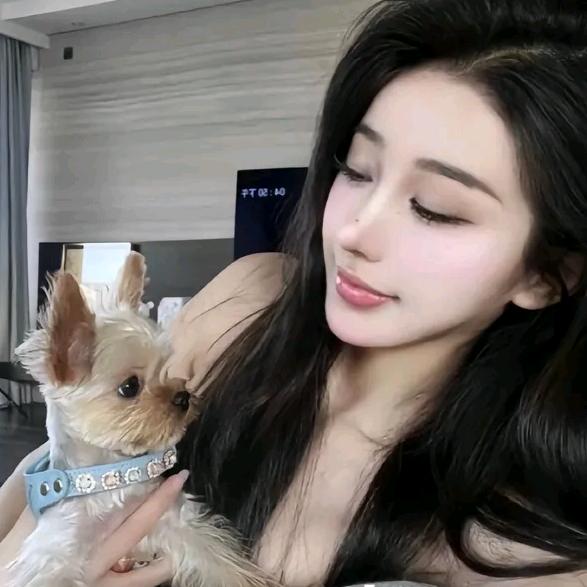 Queen👑女王衣橱