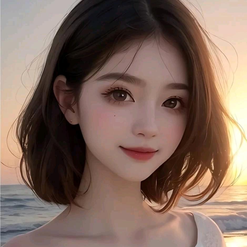 娟子
